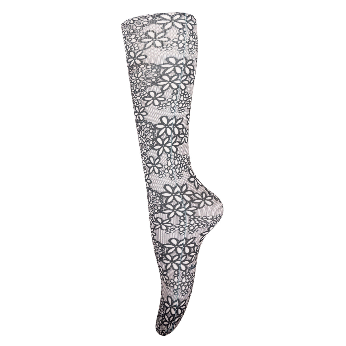 Chaussettes pour bottes à motifs Tweener - Enfants