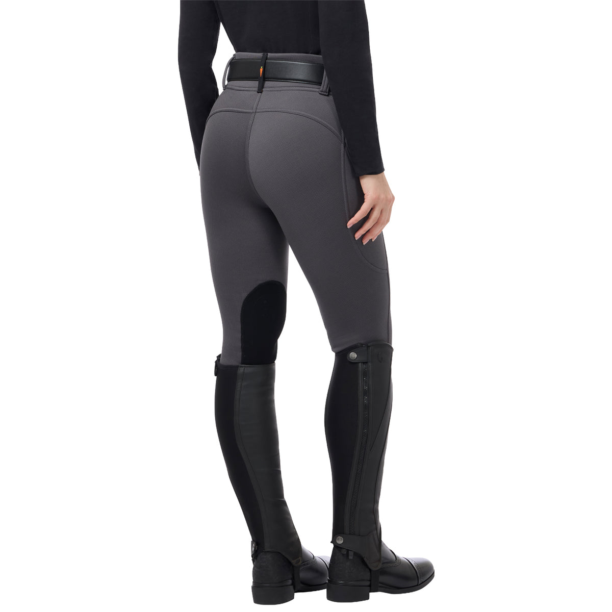 Kerrits Sit Tight Windpro Winter Tight
