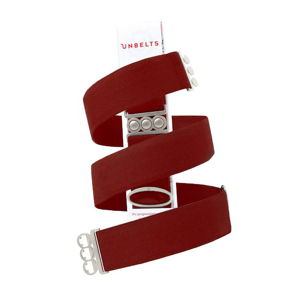 Ceinture classique UnBelts