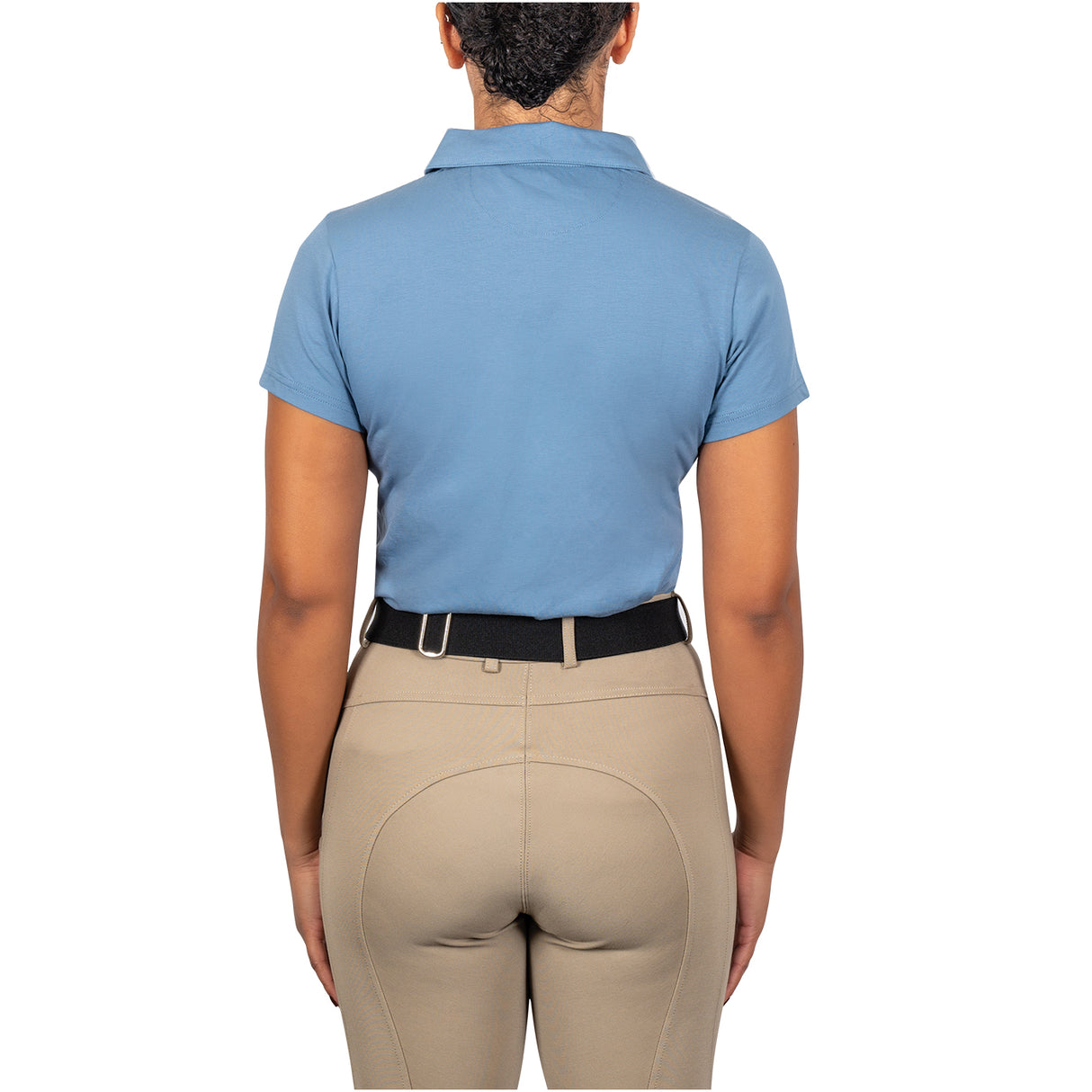 Aerion Layla Polo