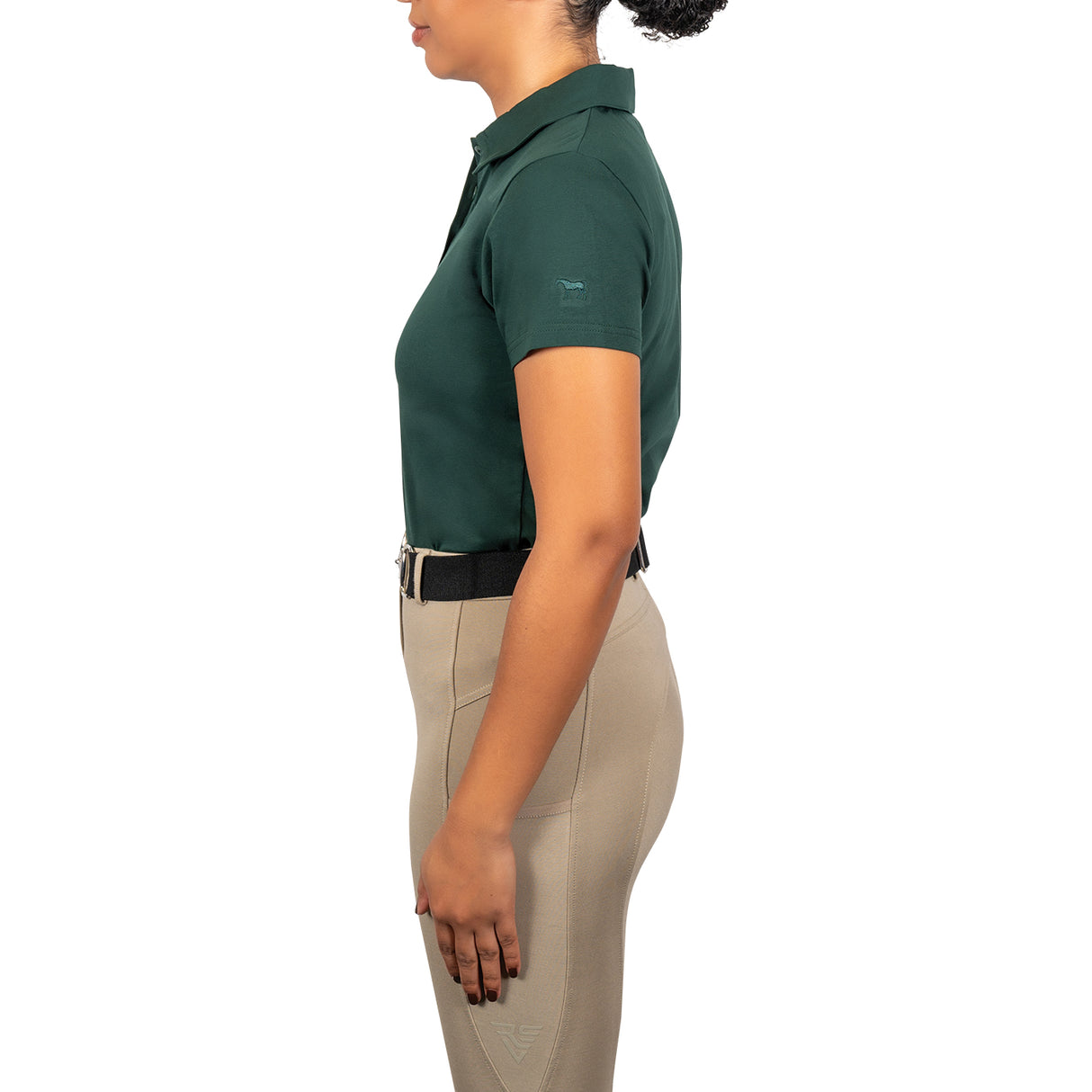 Aerion Layla Polo