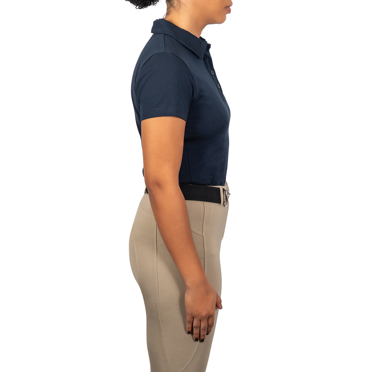 Aerion Layla Polo