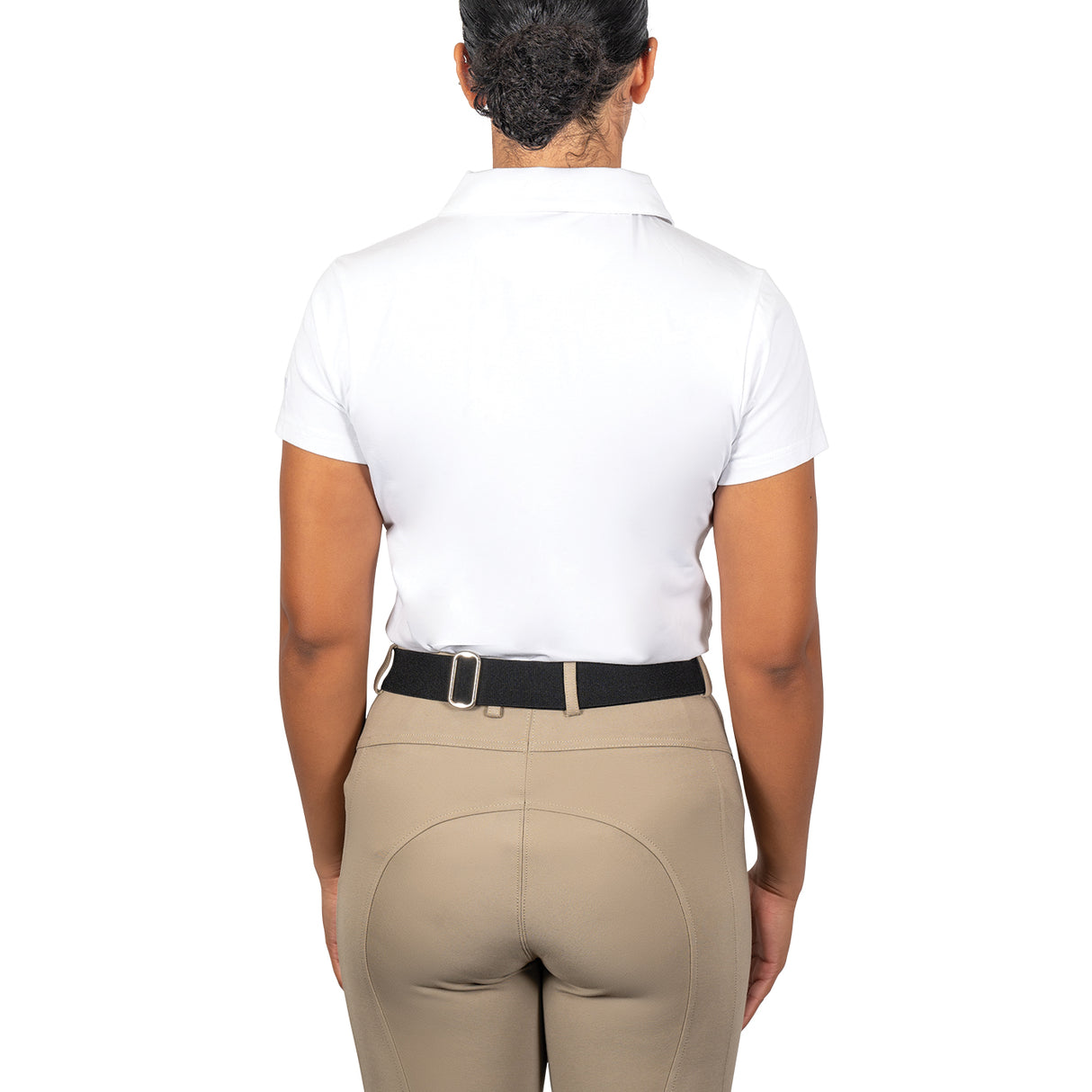 Aerion Layla Polo