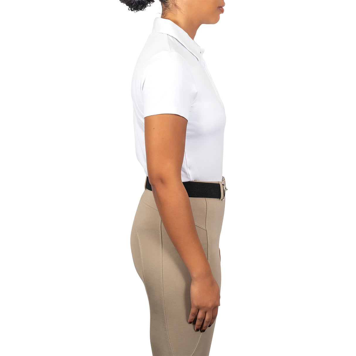 Aerion Layla Polo