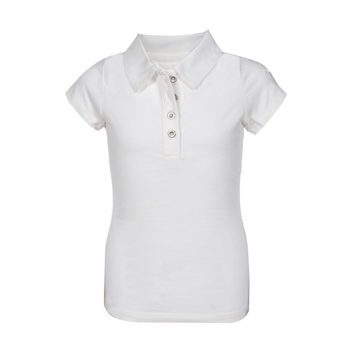 Aerion Polo Layla - Enfants