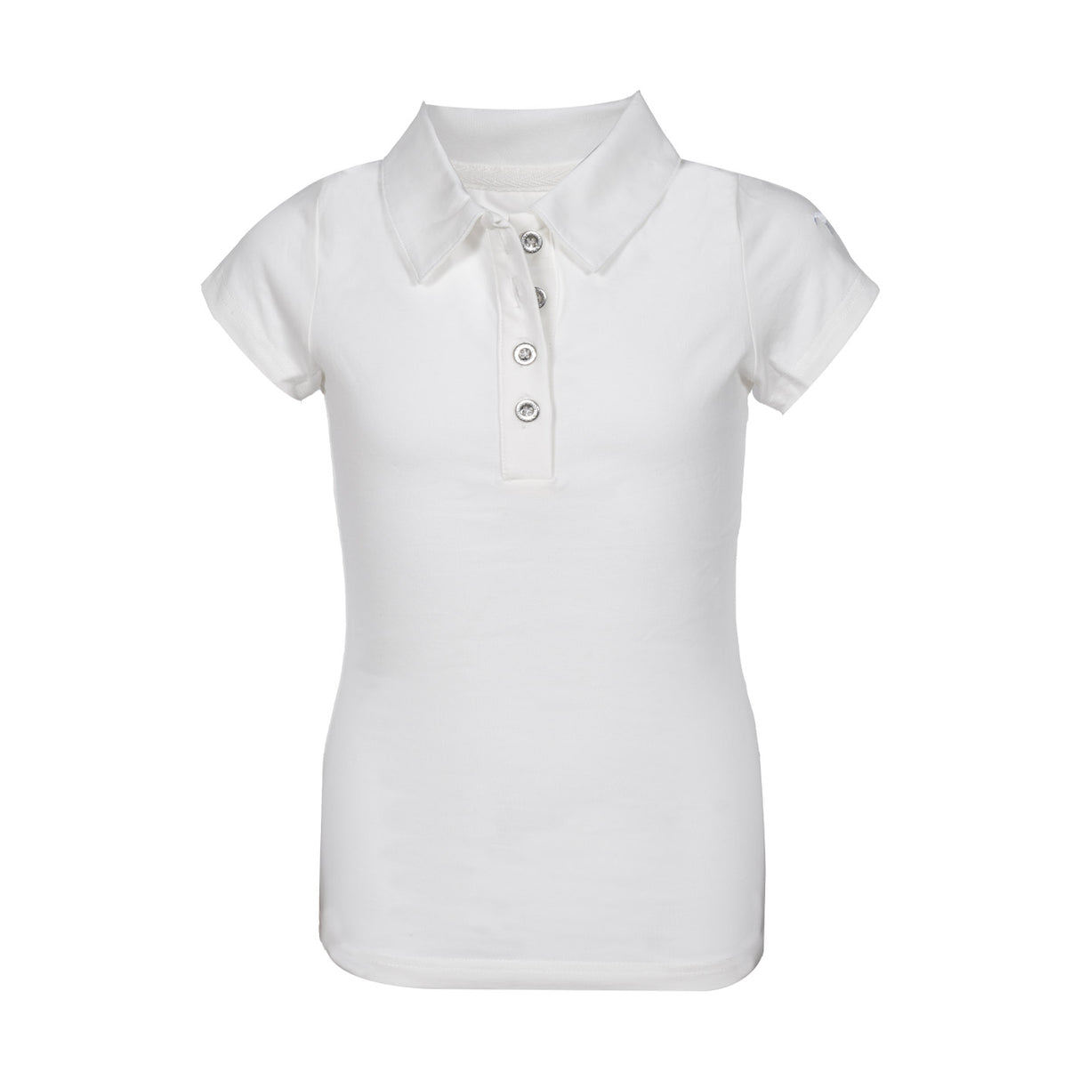 Aerion Layla Polo - Kids'