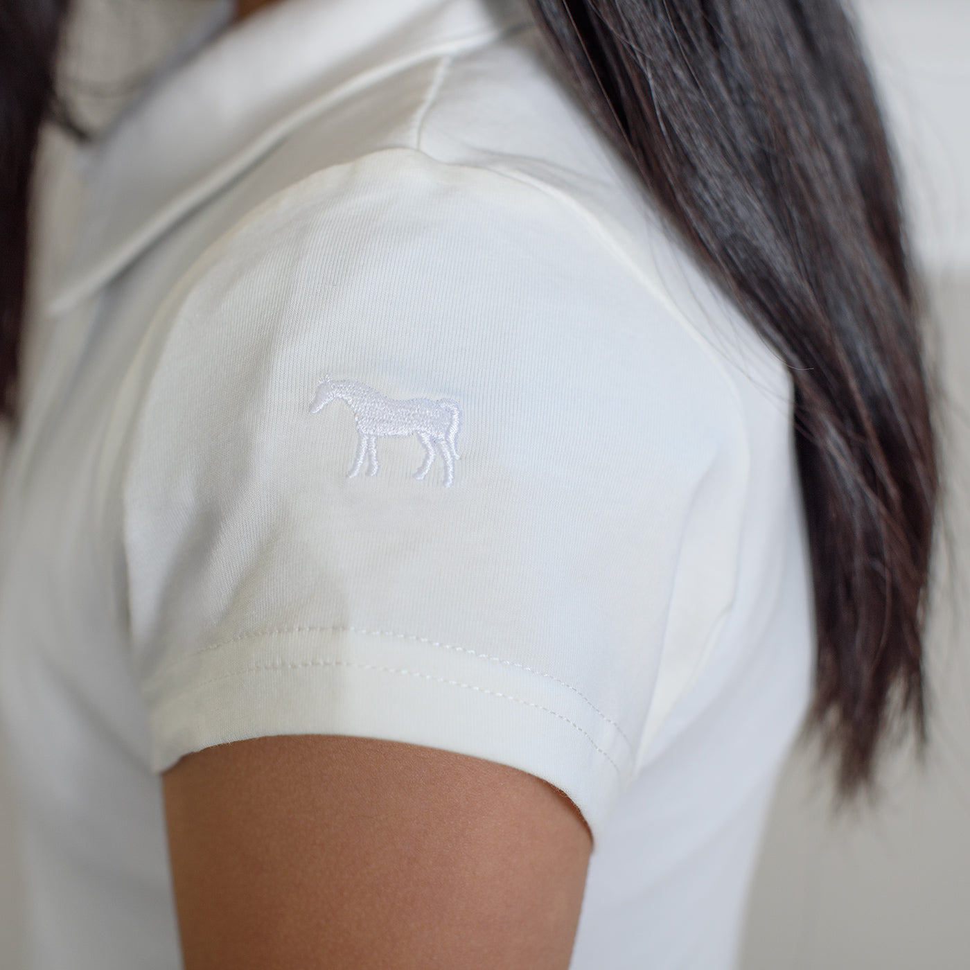 Aerion Polo Layla - Enfants