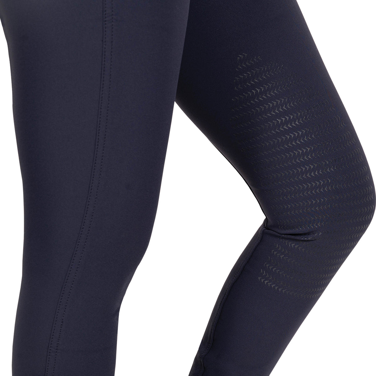 Culasse Elation Platinum Terano Half Grip