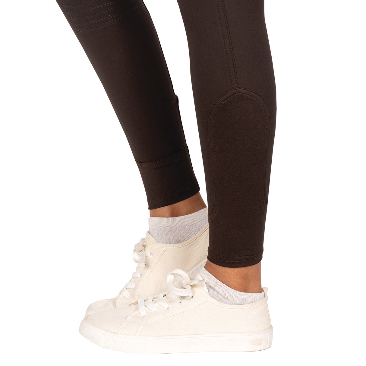 Culasse Elation Platinum Terano Half Grip