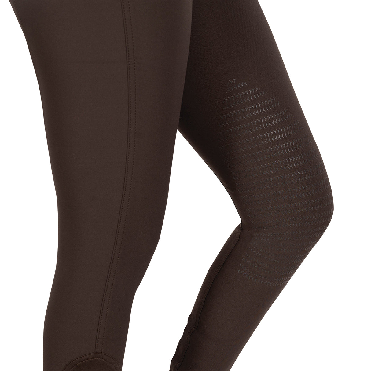 Culasse Elation Platinum Terano Half Grip