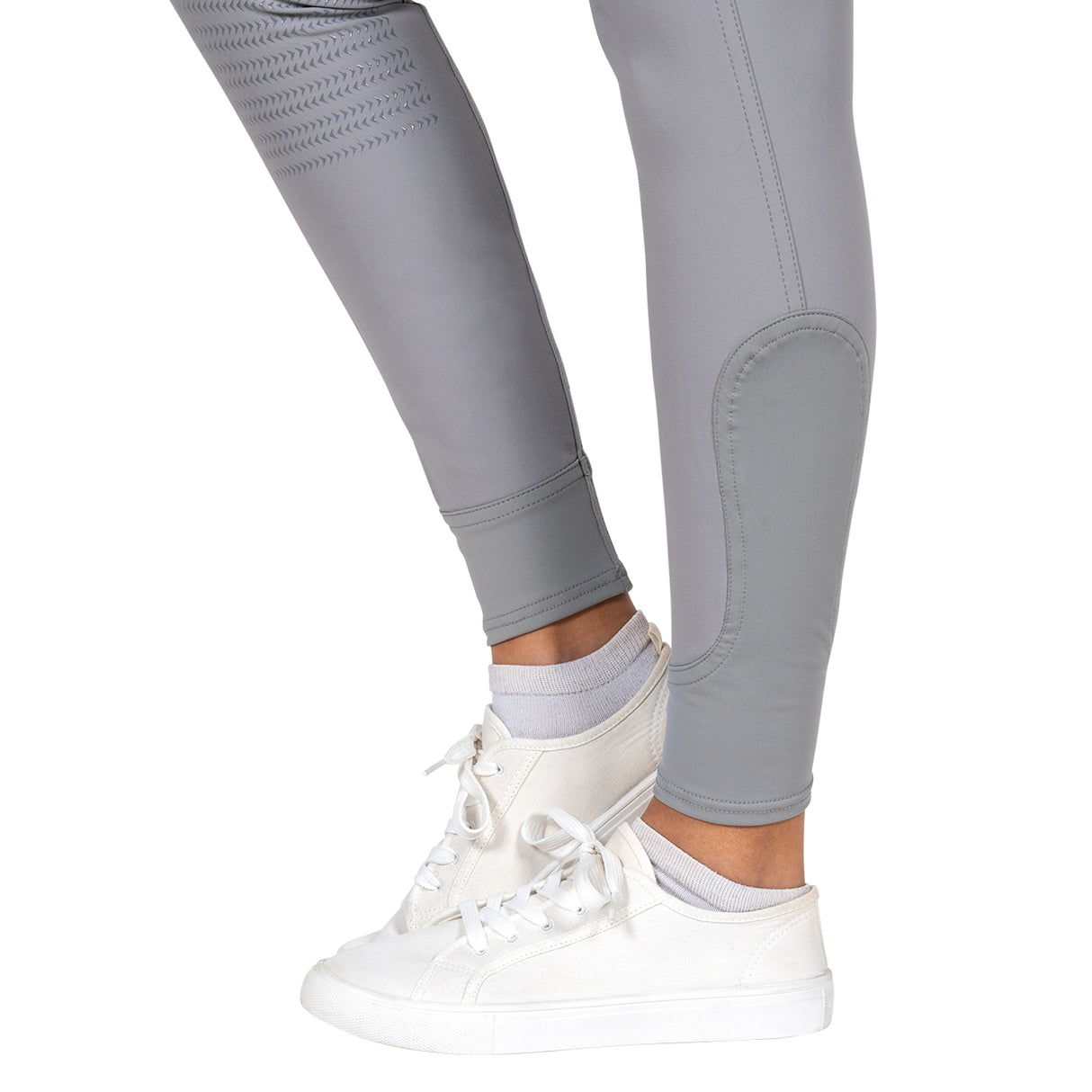 Culasse Elation Platinum Terano Half Grip