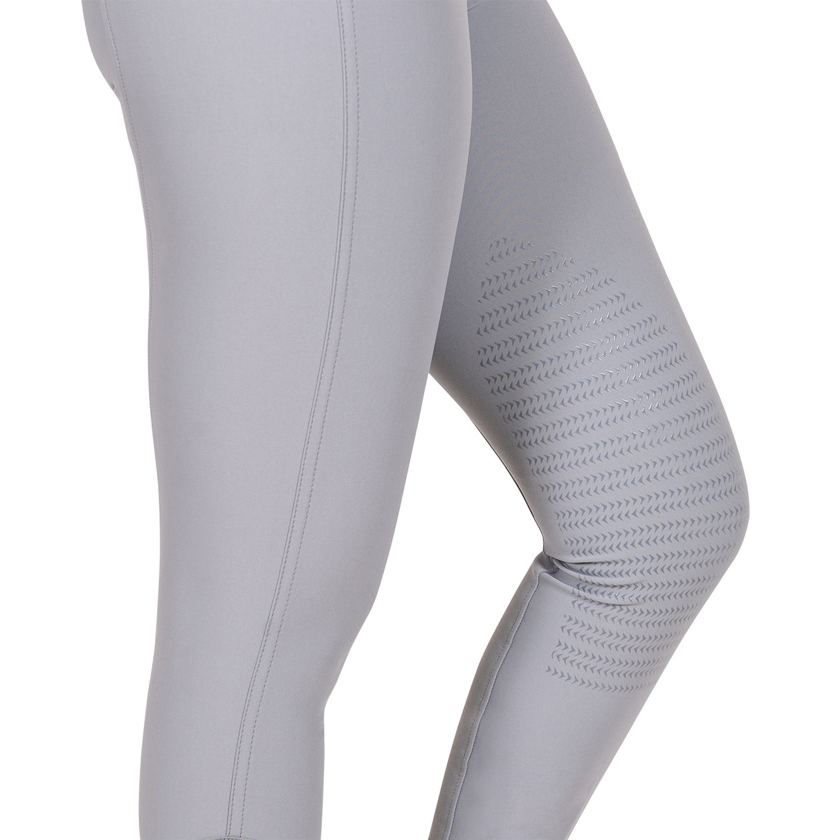 Culasse Elation Platinum Terano Half Grip