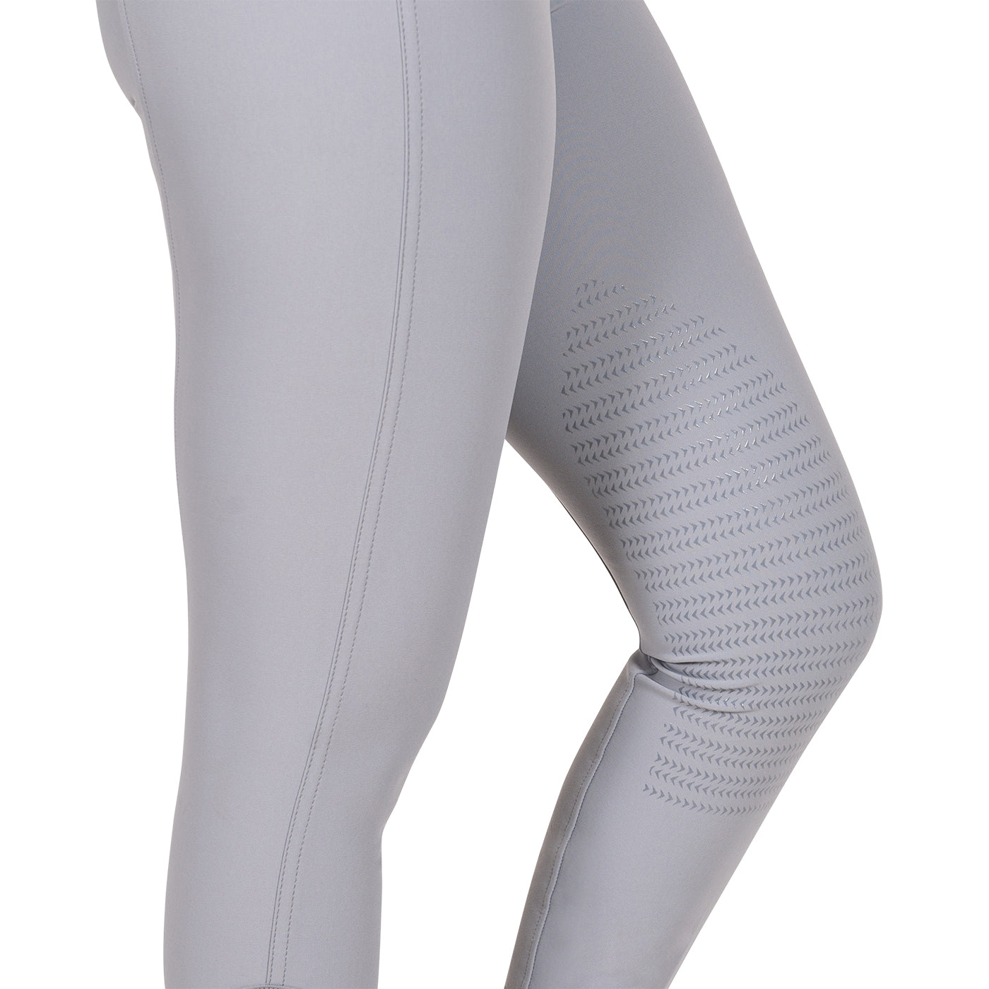 Culasse Elation Platinum Terano Half Grip