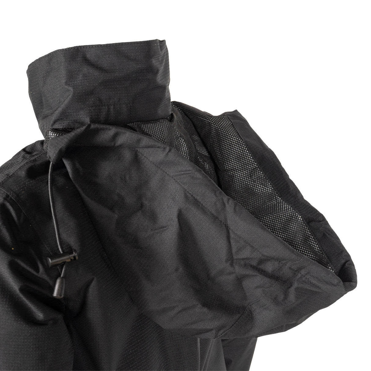 Manteau imperméable Blythe de TemTeq - Enfants
