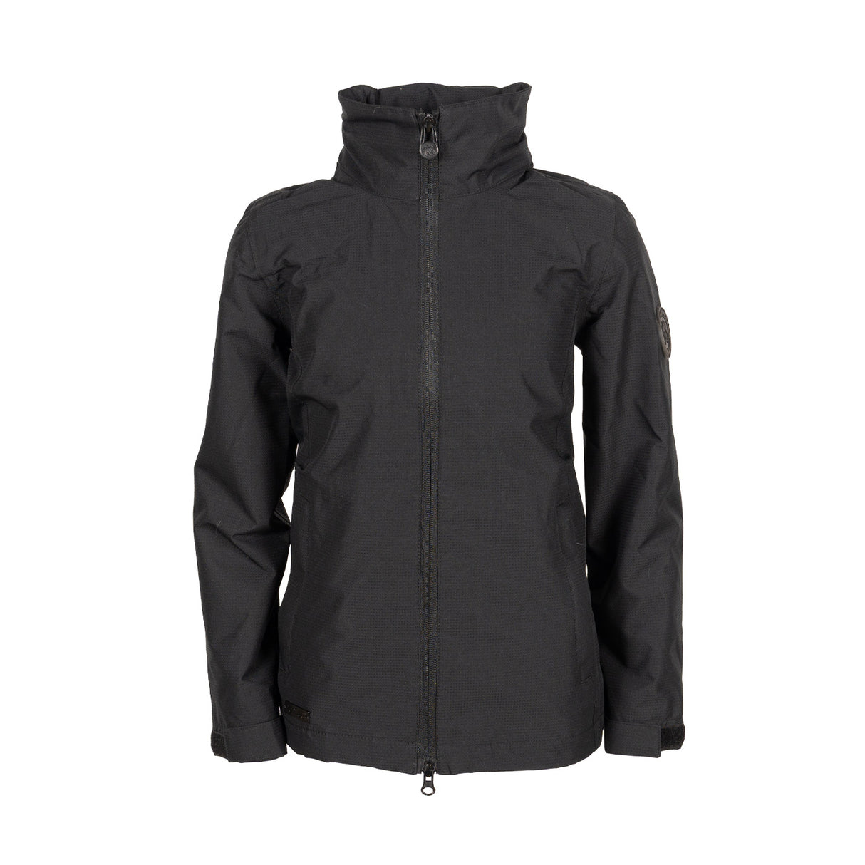 Manteau imperméable Blythe de TemTeq - Enfants