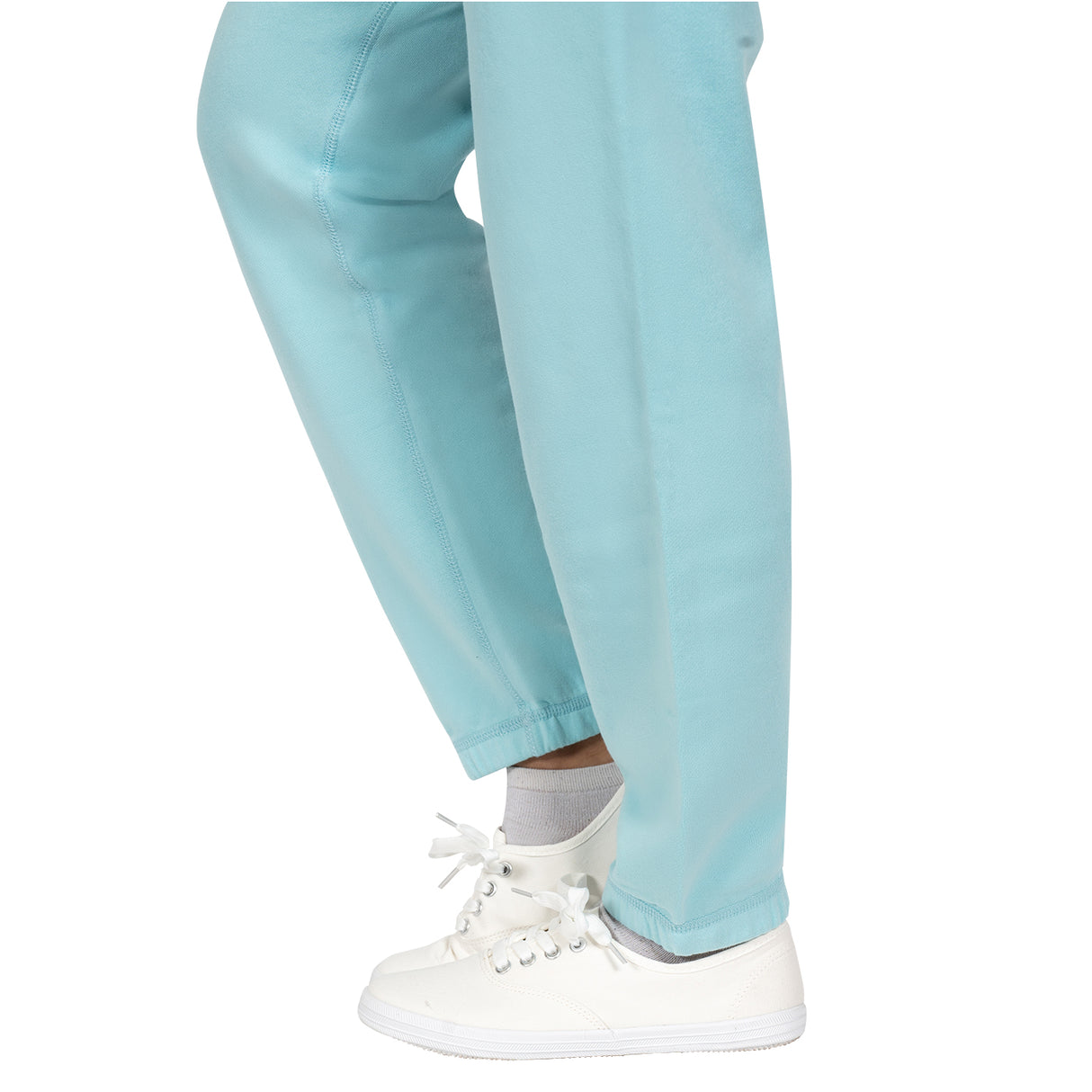 Roots Equestrian Original Sweatpant