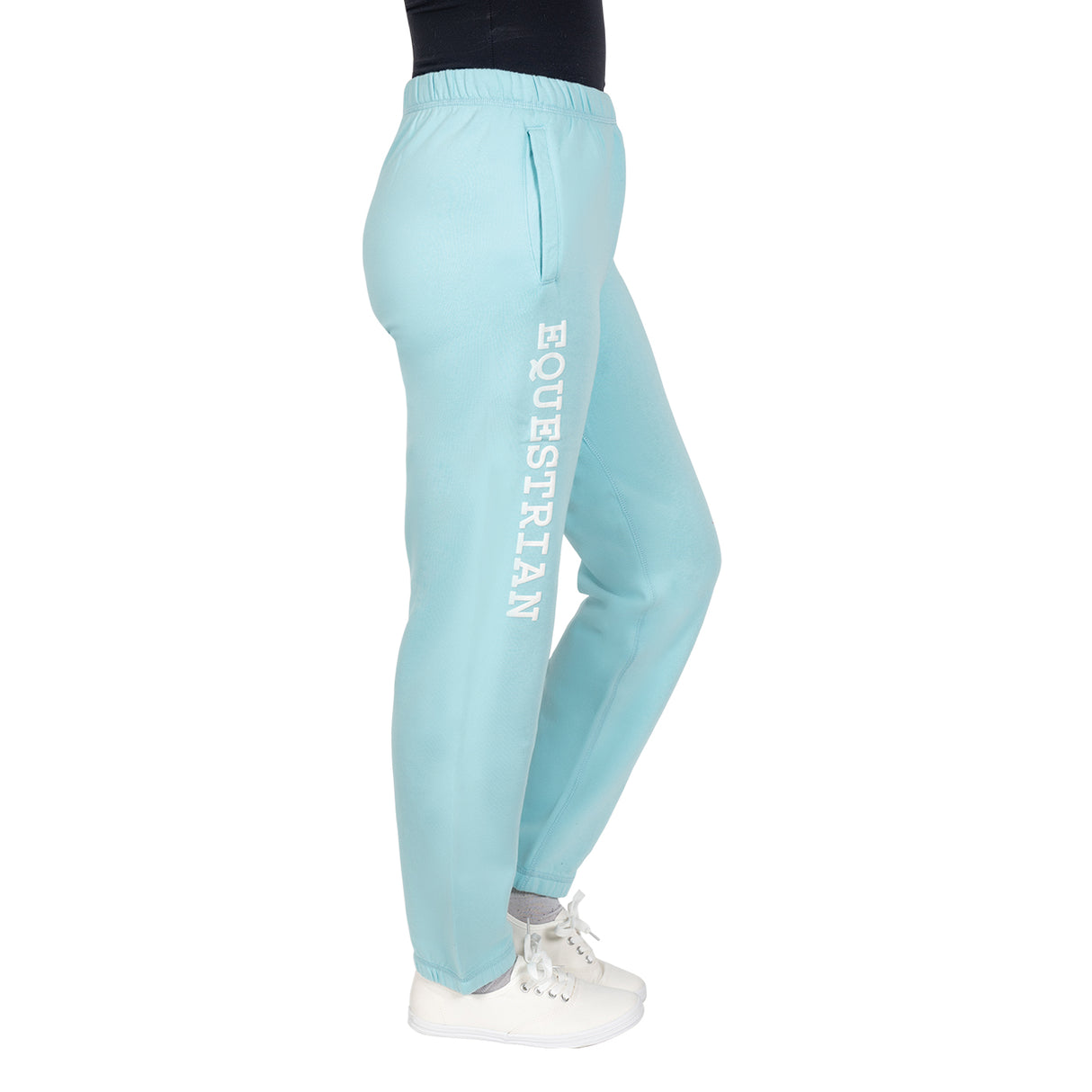 Roots Equestrian Original Sweatpant