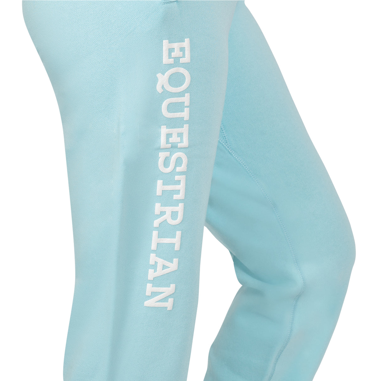 Roots Equestrian Original Sweatpant