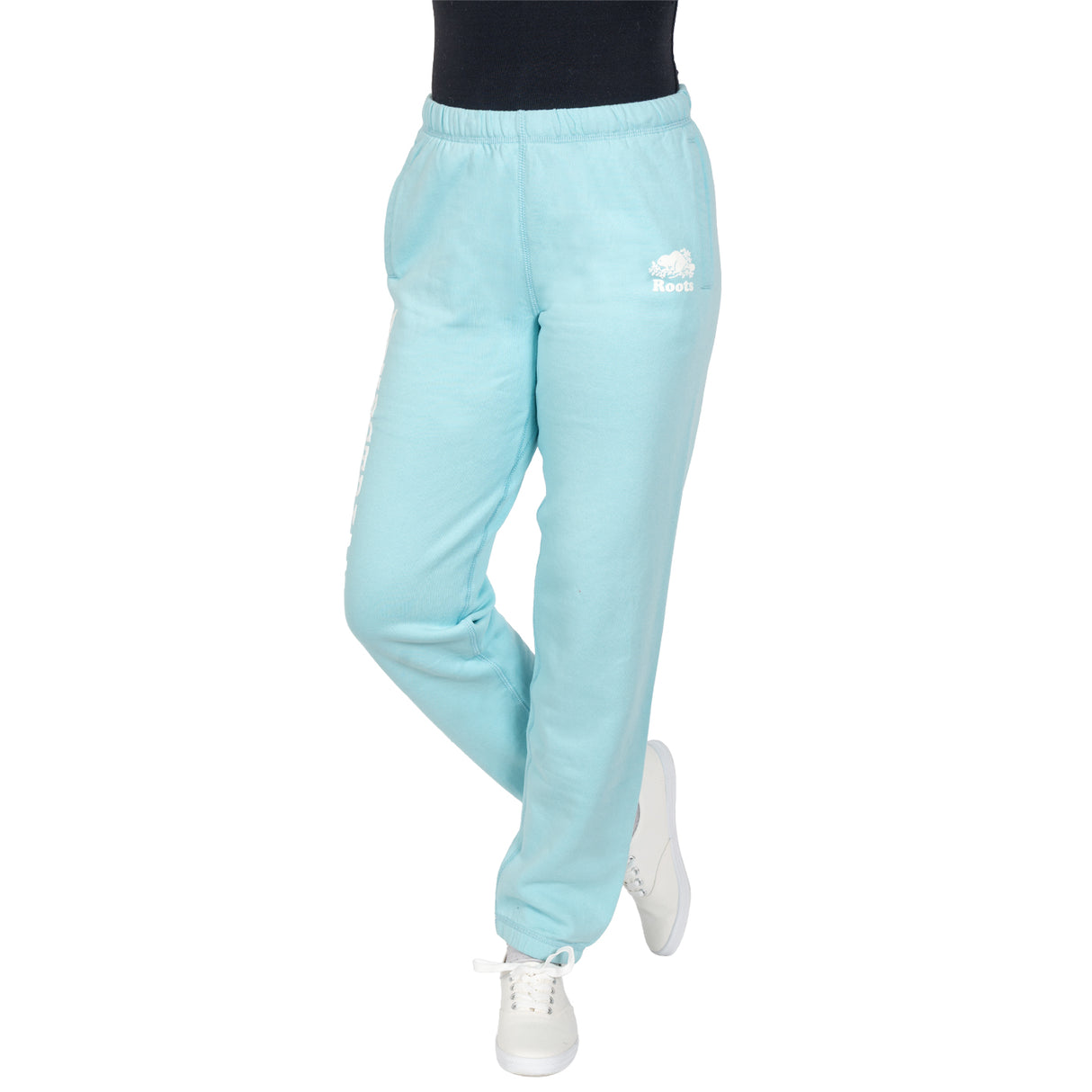 Roots Equestrian Original Sweatpant