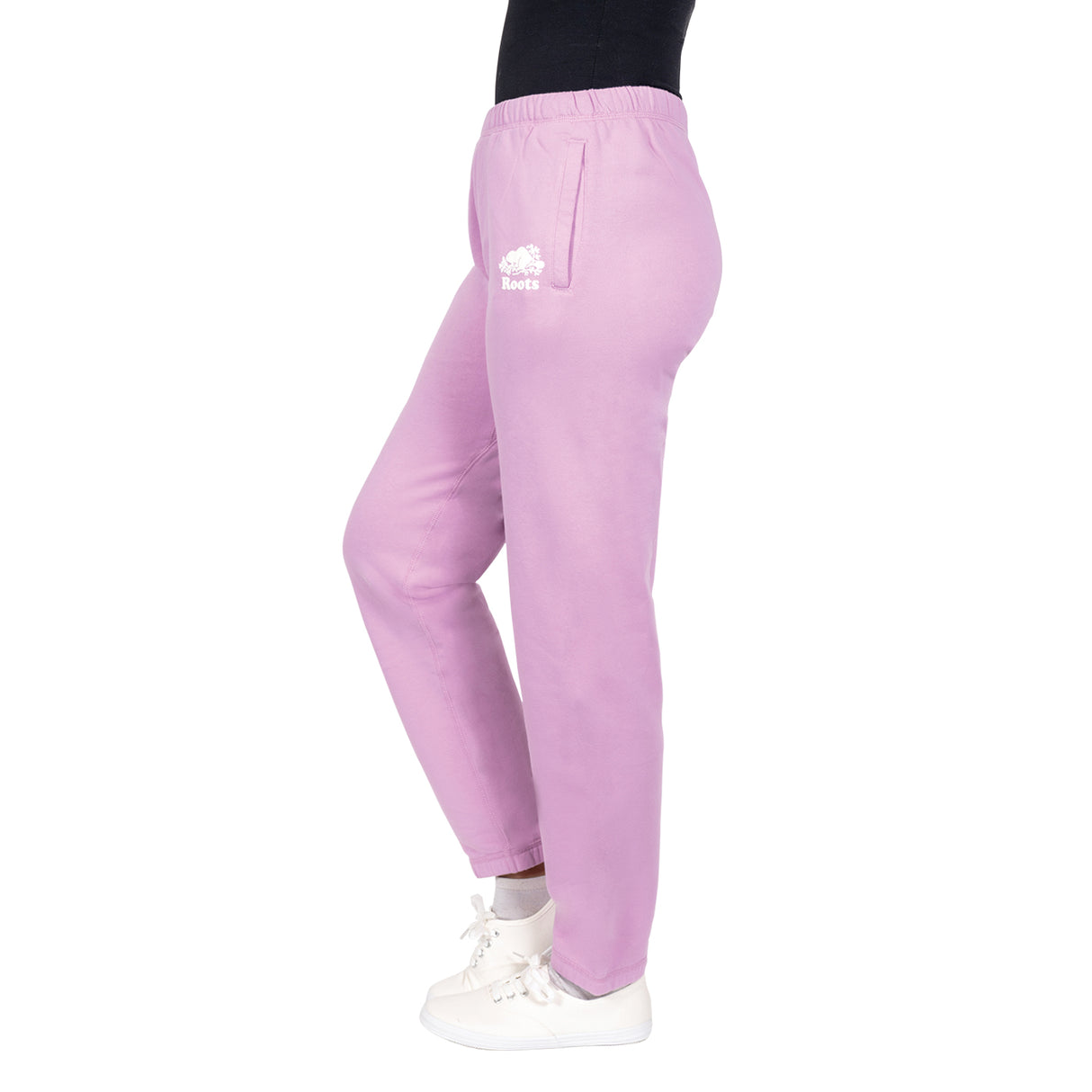 Roots Equestrian Original Sweatpant