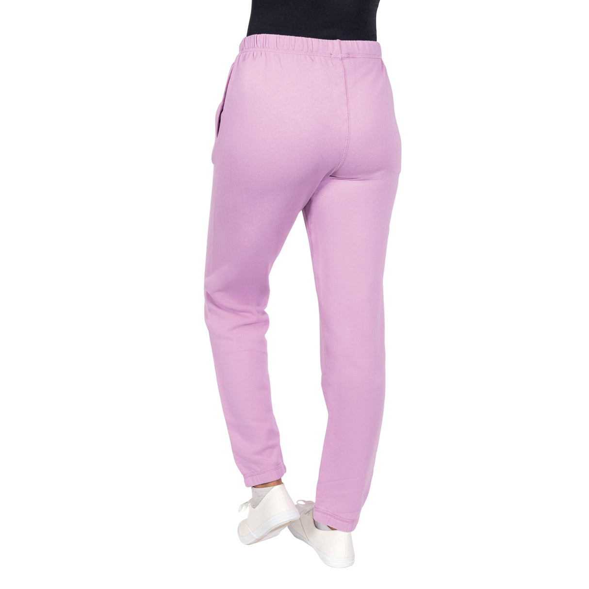 Roots Equestrian Original Sweatpant