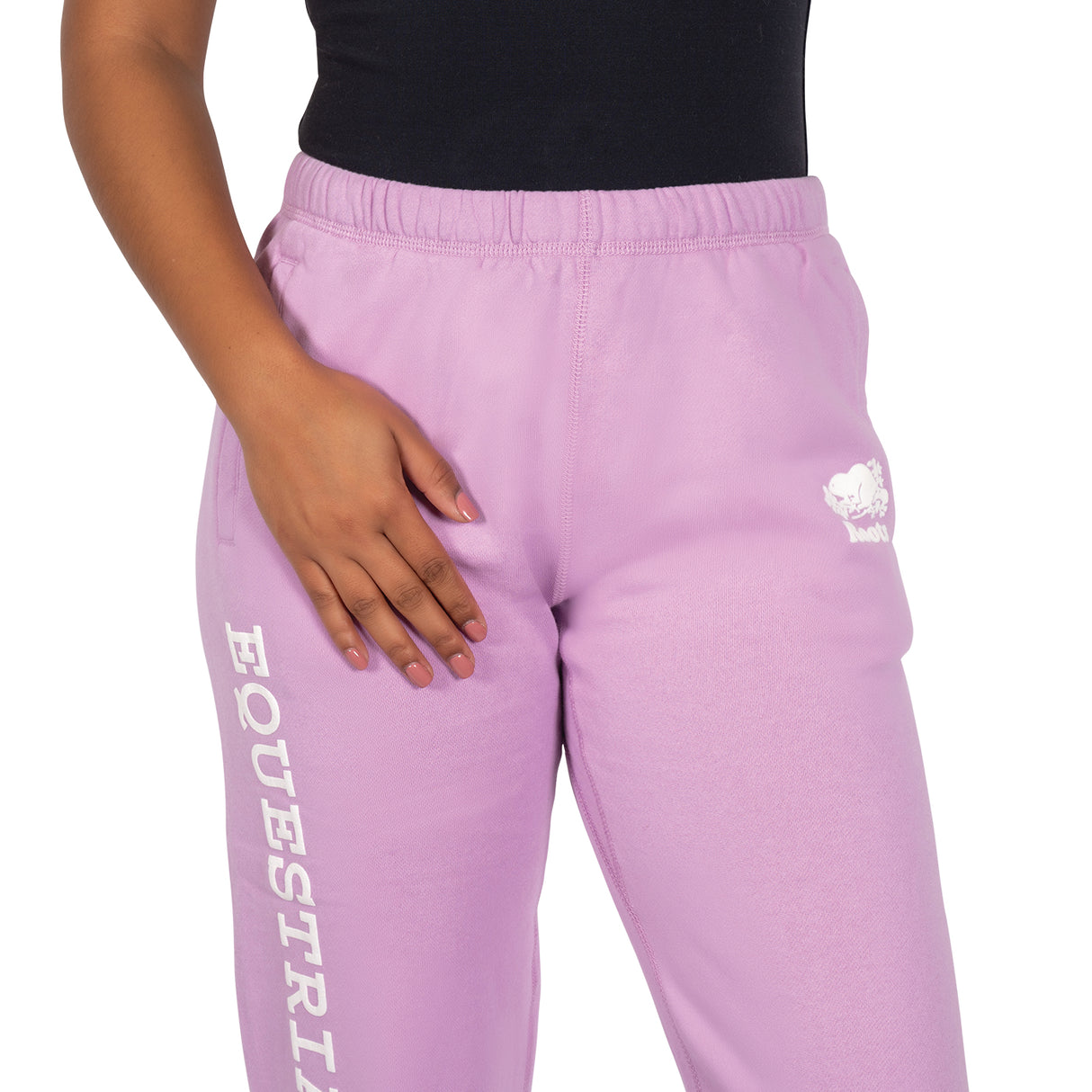 Roots Equestrian Original Sweatpant