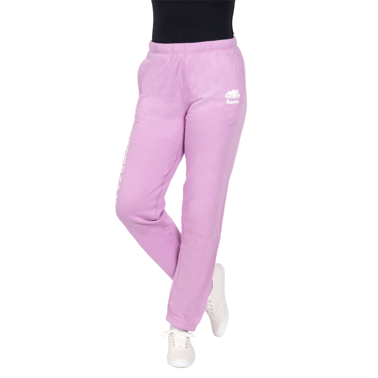 Pantalon de survêtement Roots Equestrian Original