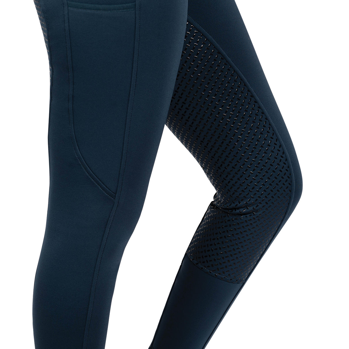 Collant d'hiver Elation Red Label Apex Full Seat