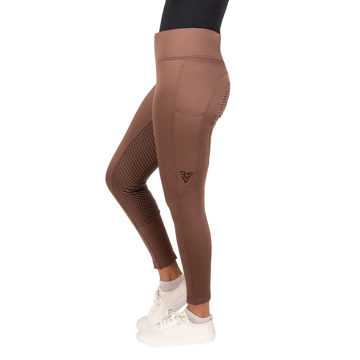 Collant d'hiver Elation Red Label Apex Full Seat