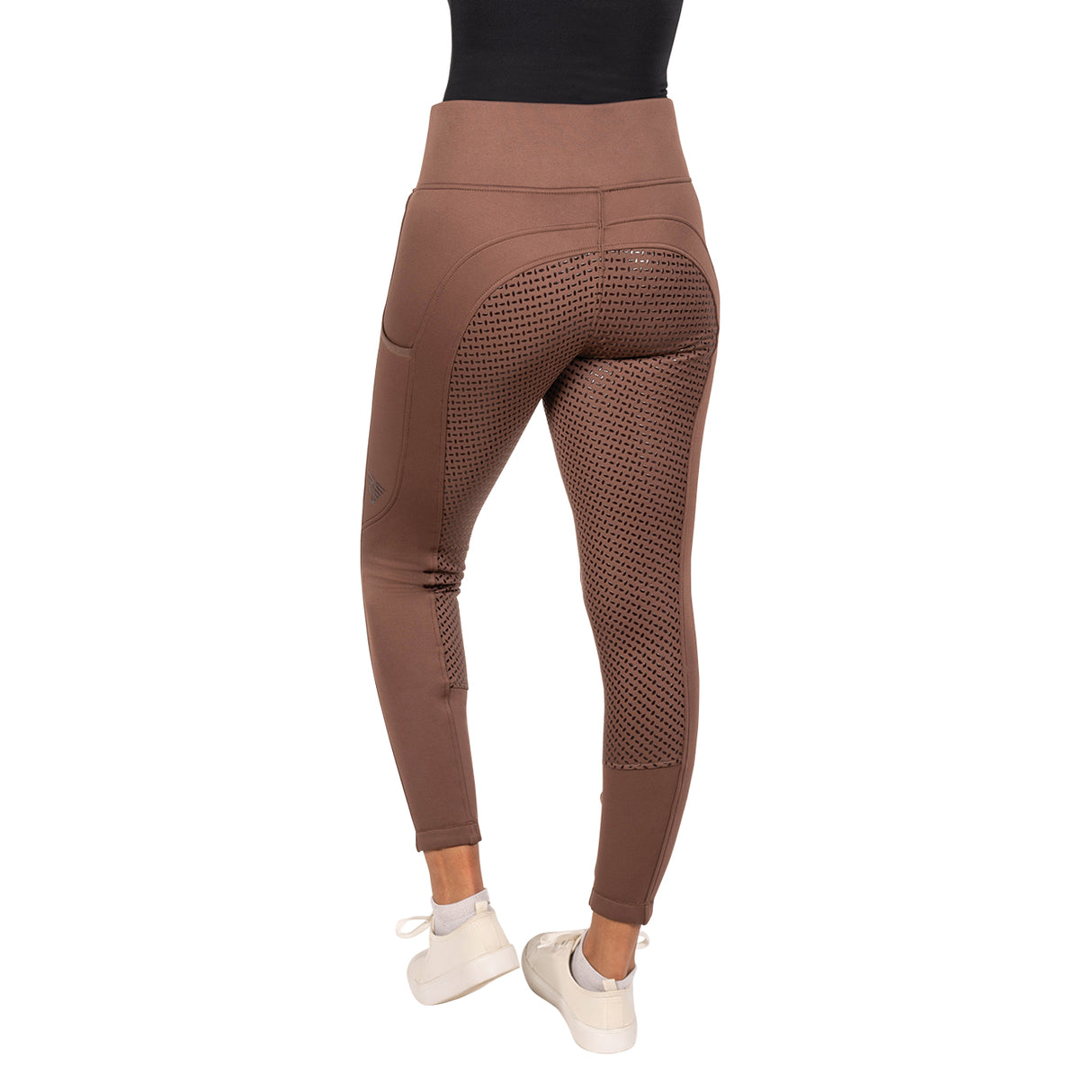 Collant d'hiver Elation Red Label Apex Full Seat