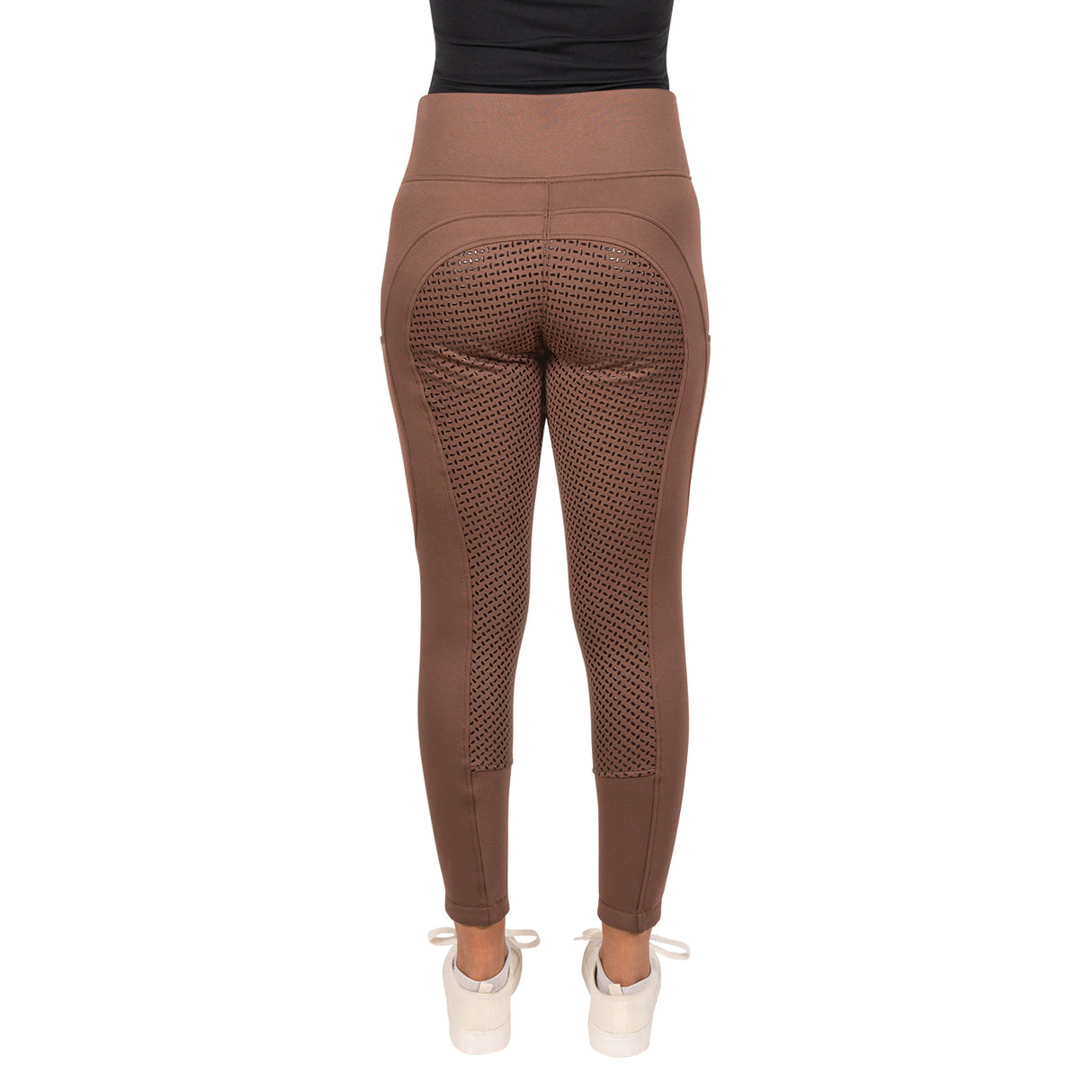 Collant d'hiver Elation Red Label Apex Full Seat