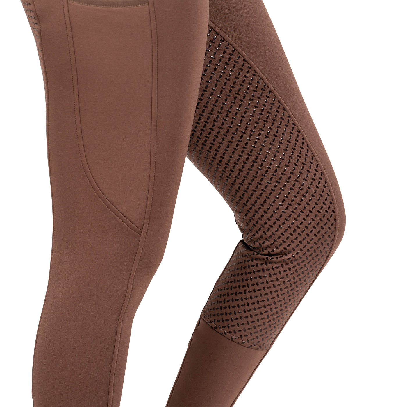 Collant d'hiver Elation Red Label Apex Full Seat