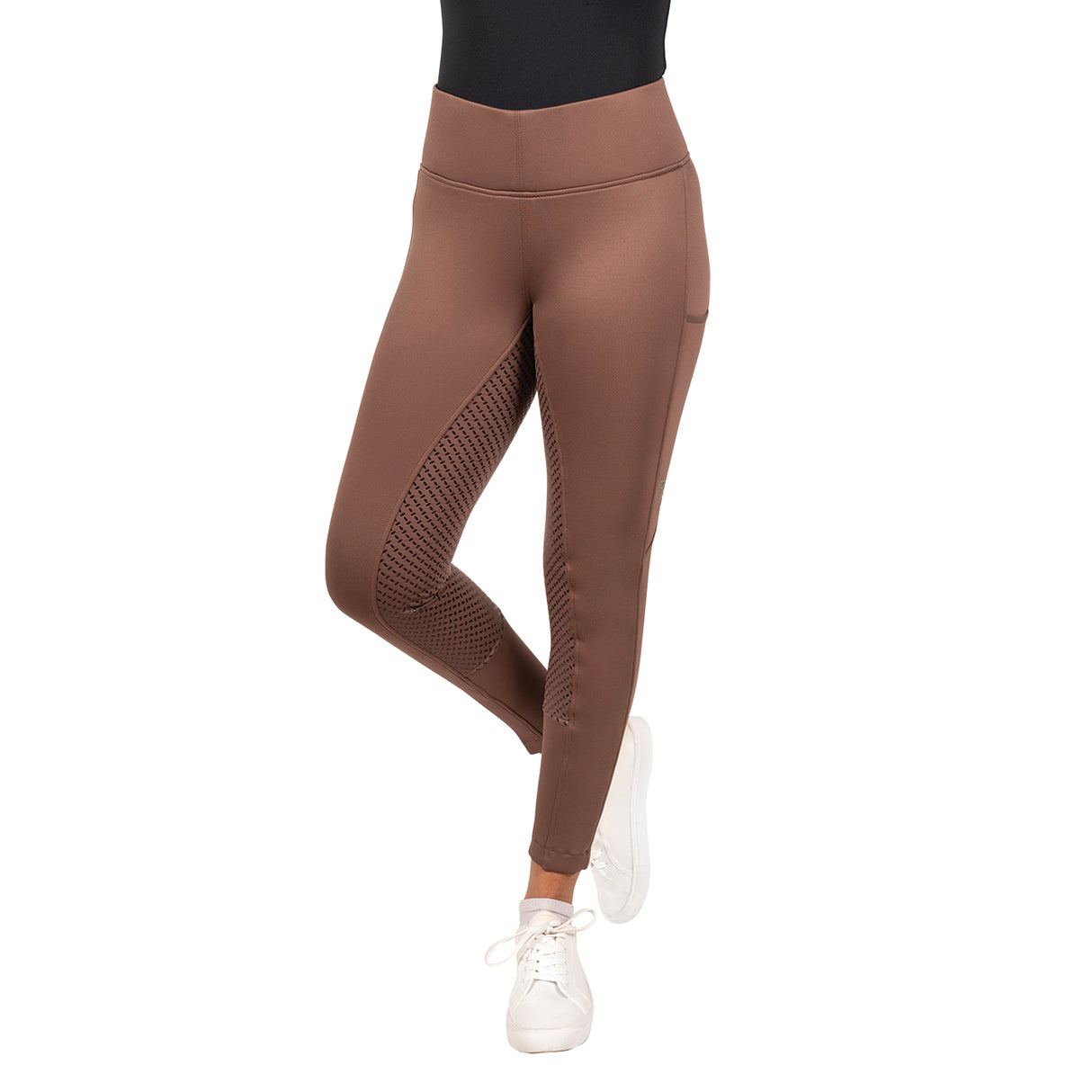 Collant d'hiver Elation Red Label Apex Full Seat