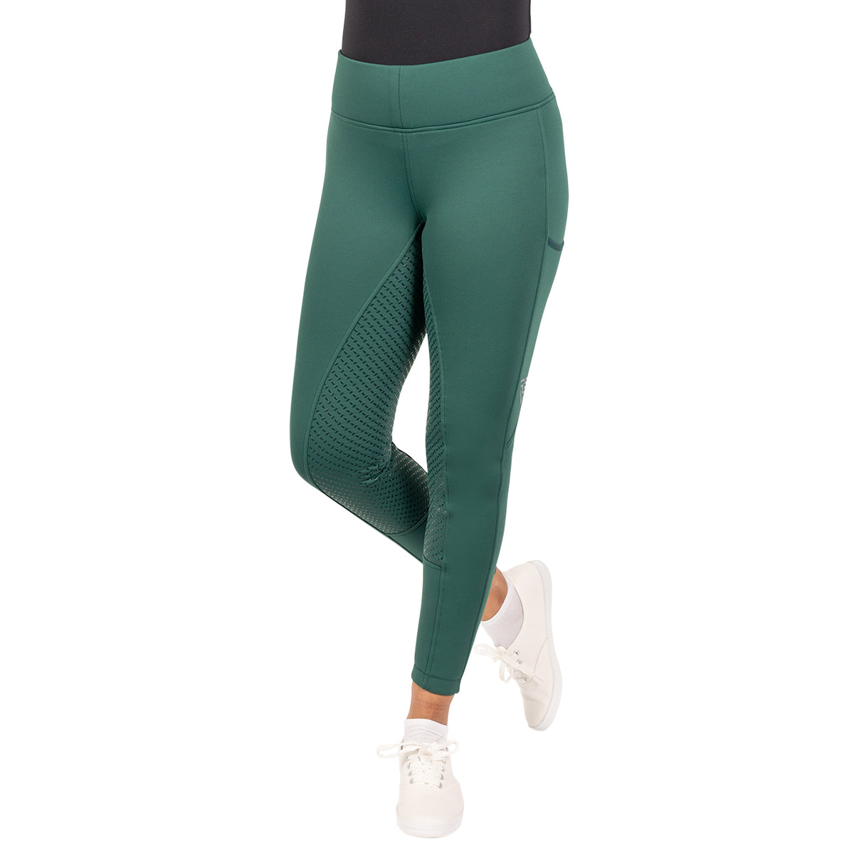 Elation Red Label Apex Full Seat Winter Tight