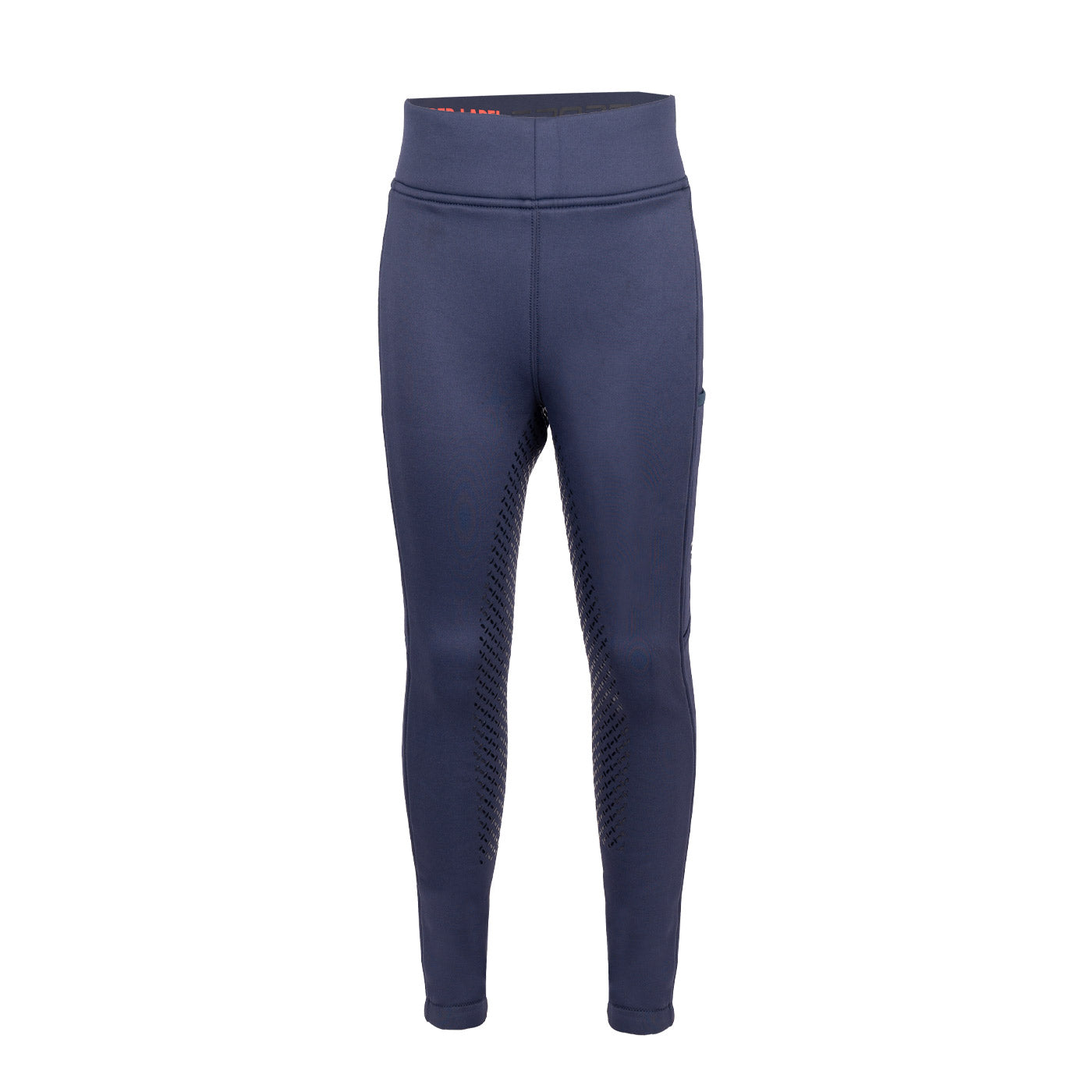 Elation Collant d'hiver Red Label Apex Full Seat - Enfants