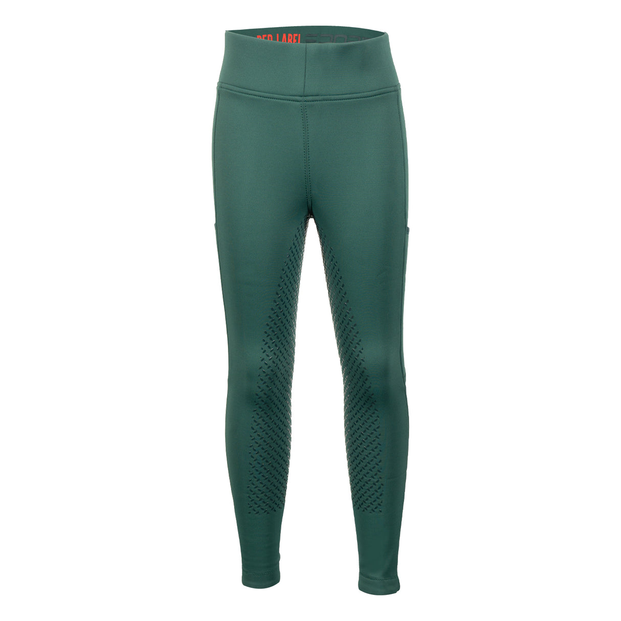 Elation Red Label Apex Full Seat Winter Tight - Kids'