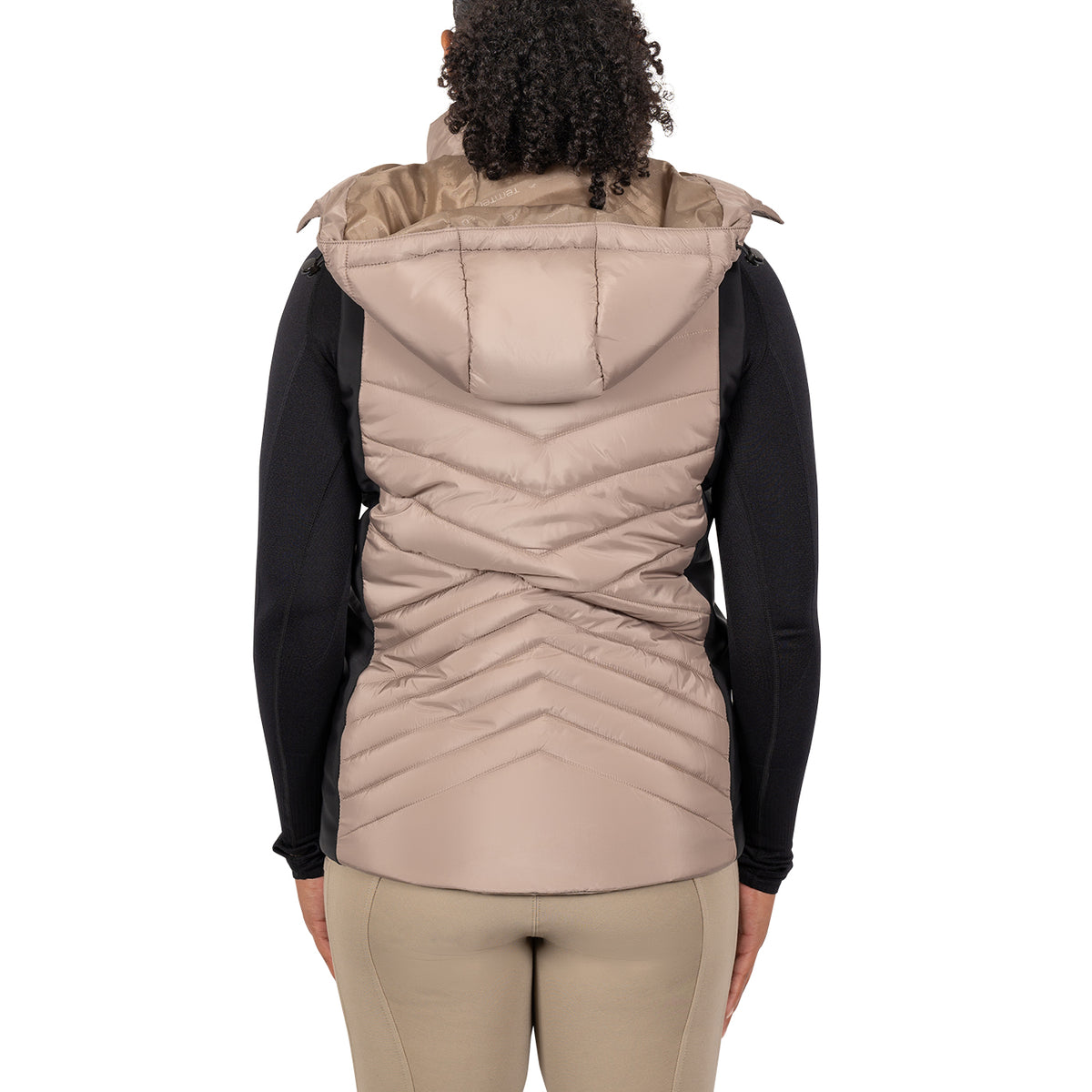 TemTeq Frobisher Vest