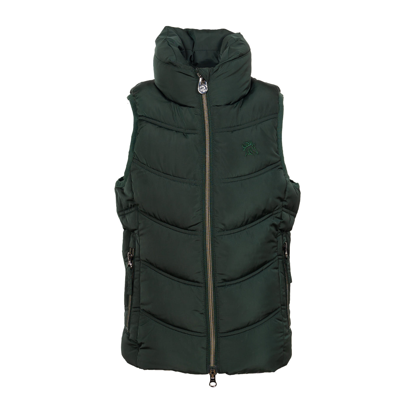 Veste Matty de TemTeq - Enfants