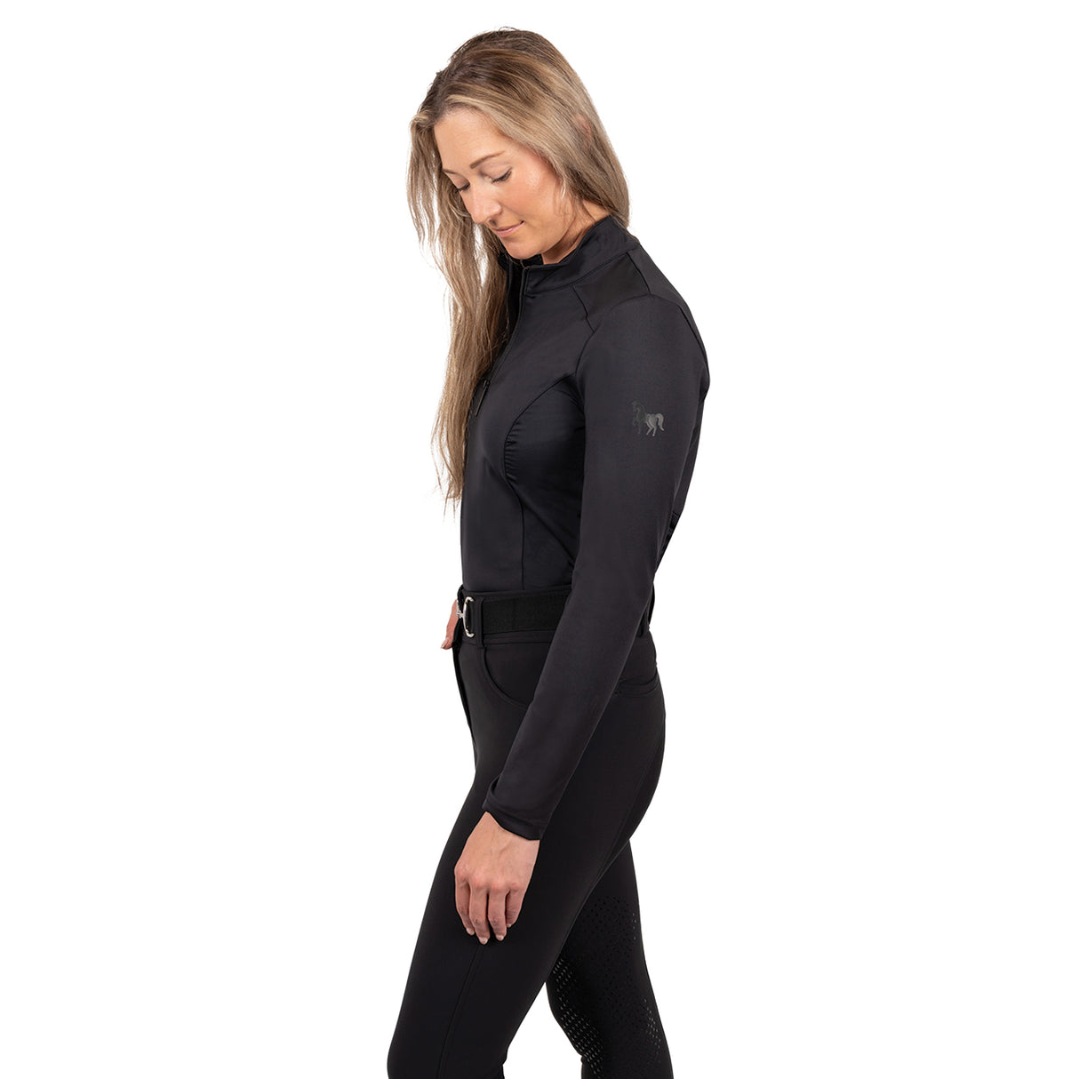 Haut technique Nikara