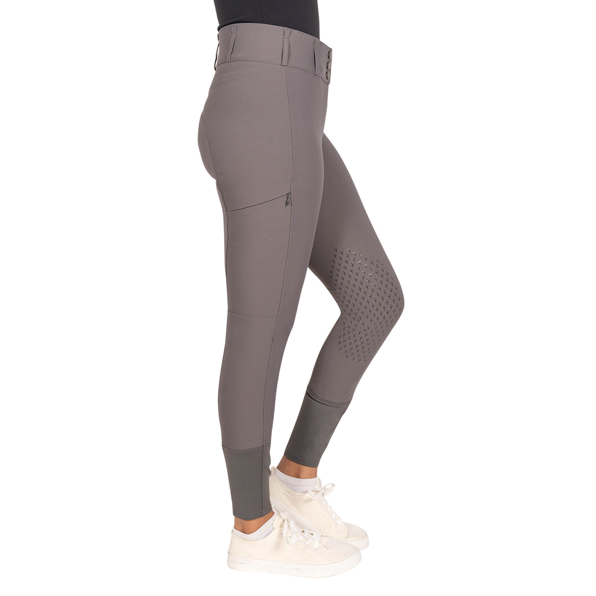 Elation Platinum Ellis Breech