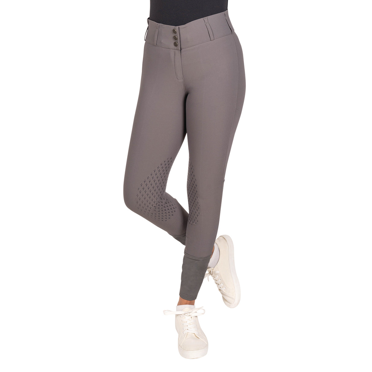 Elation Platinum Ellis Breech
