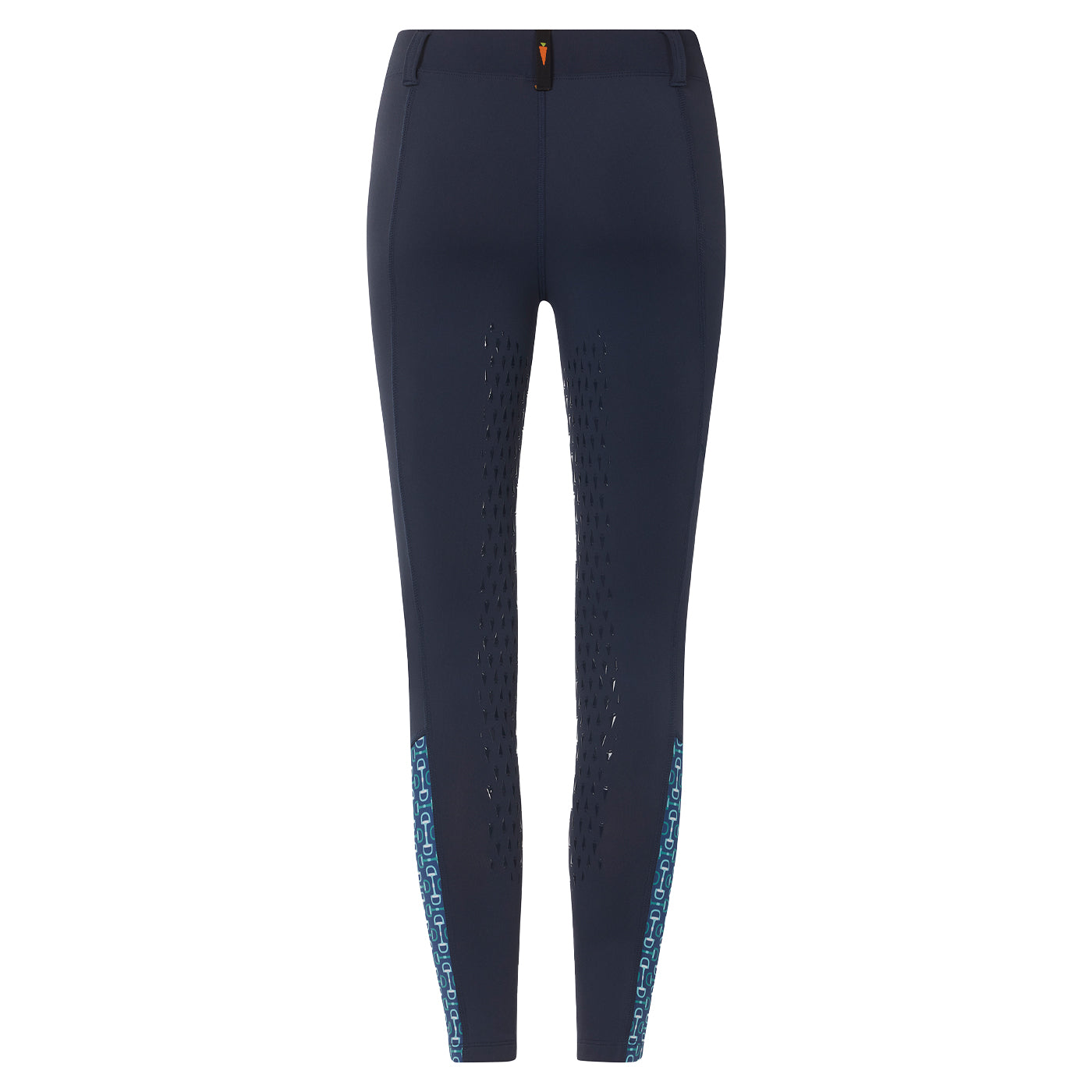 Collant Thermo Tech de Kerrits - Enfants