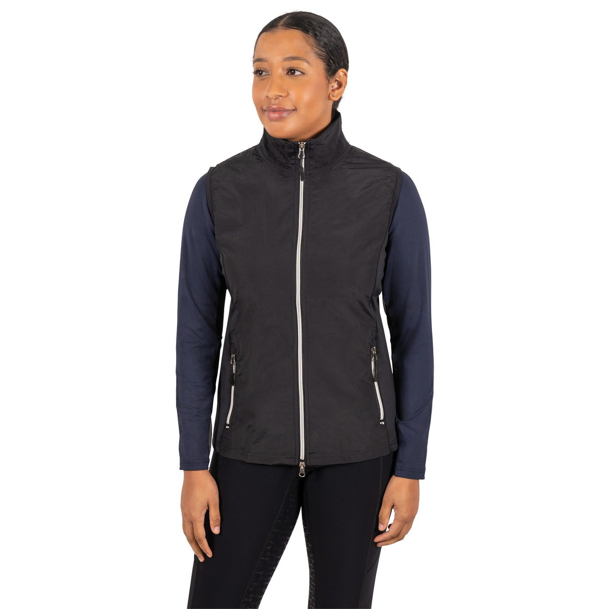 TemTeq Stratus Vest