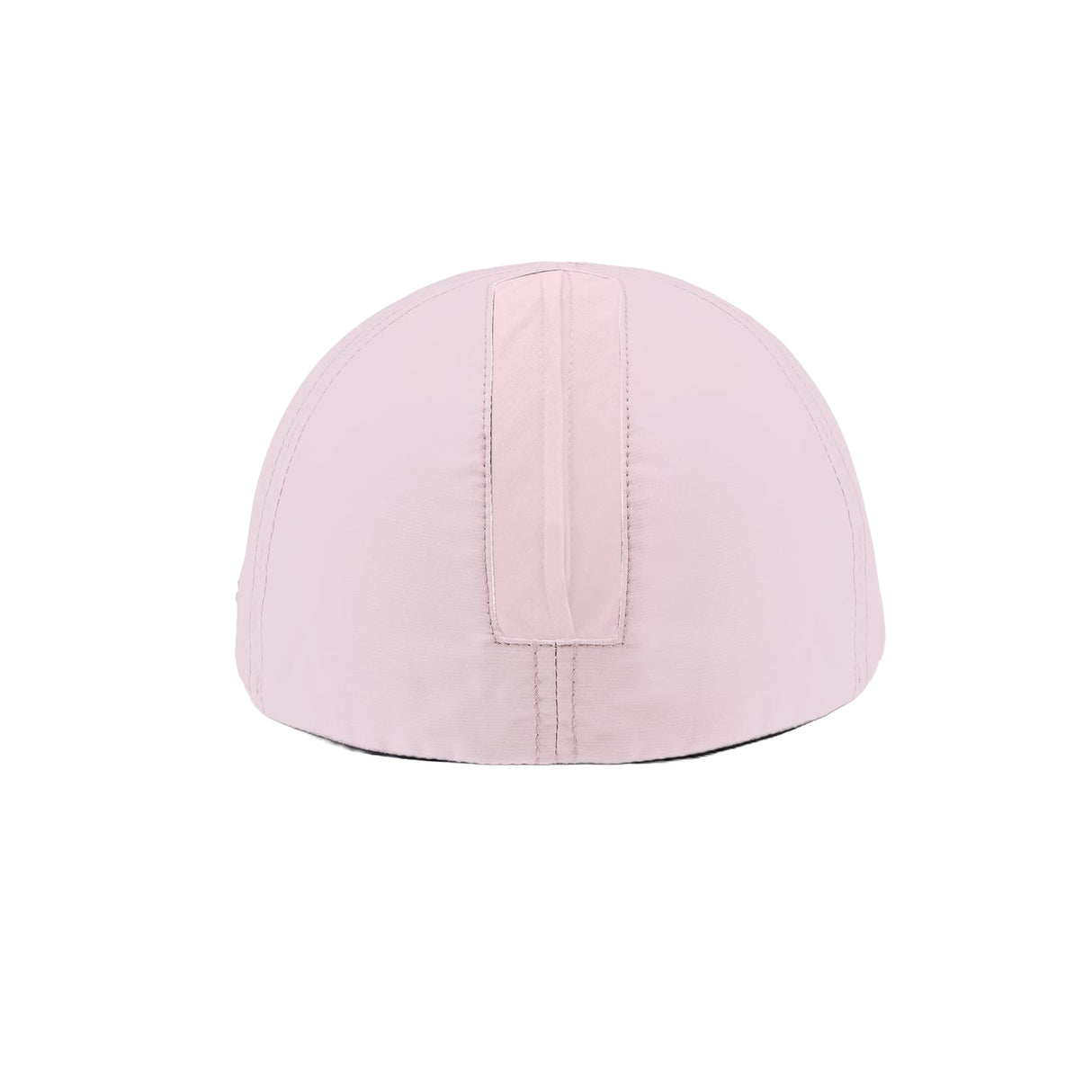 Top Knot Casquette haute performance en queue de cheval pour femme