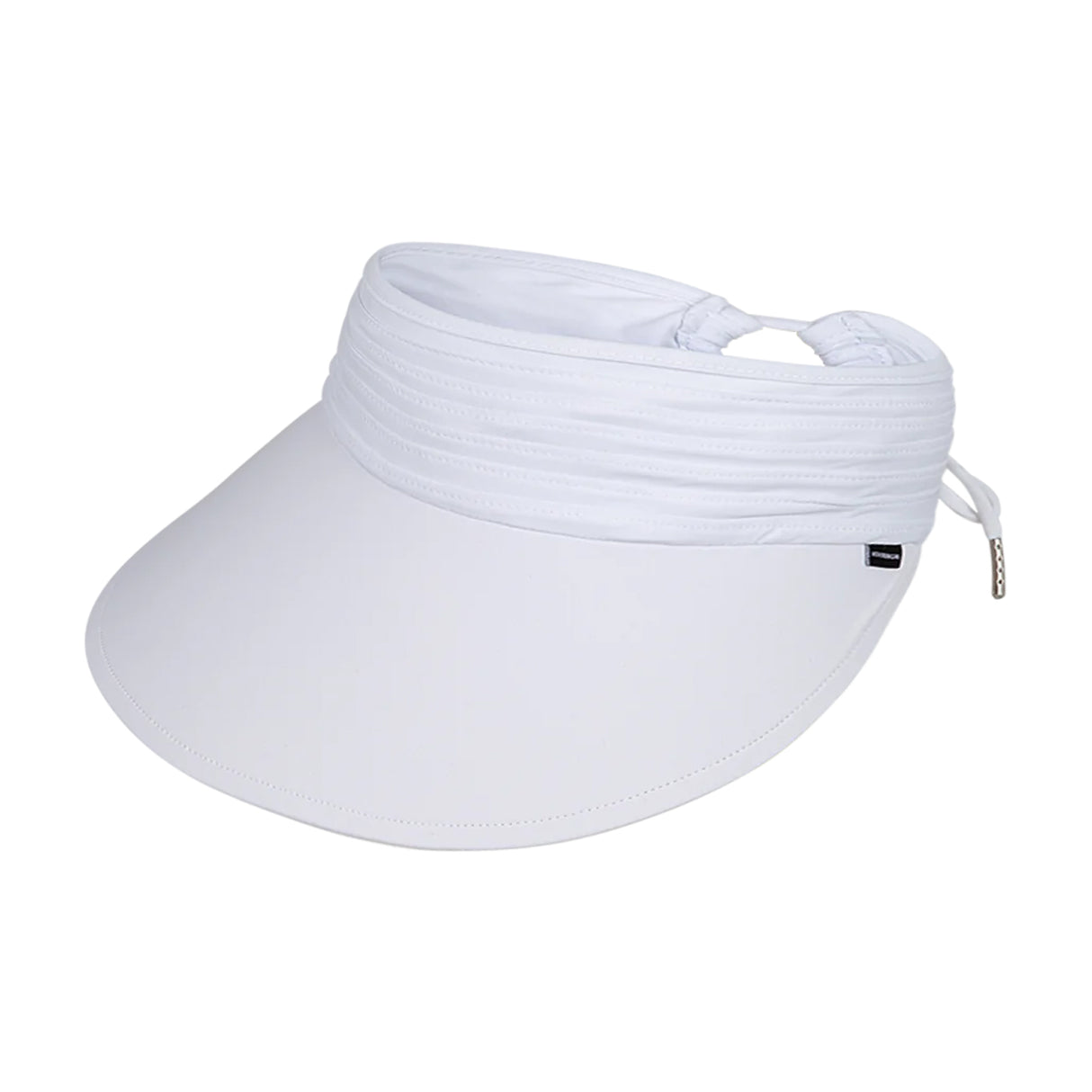 Kooringal Hayman Visor