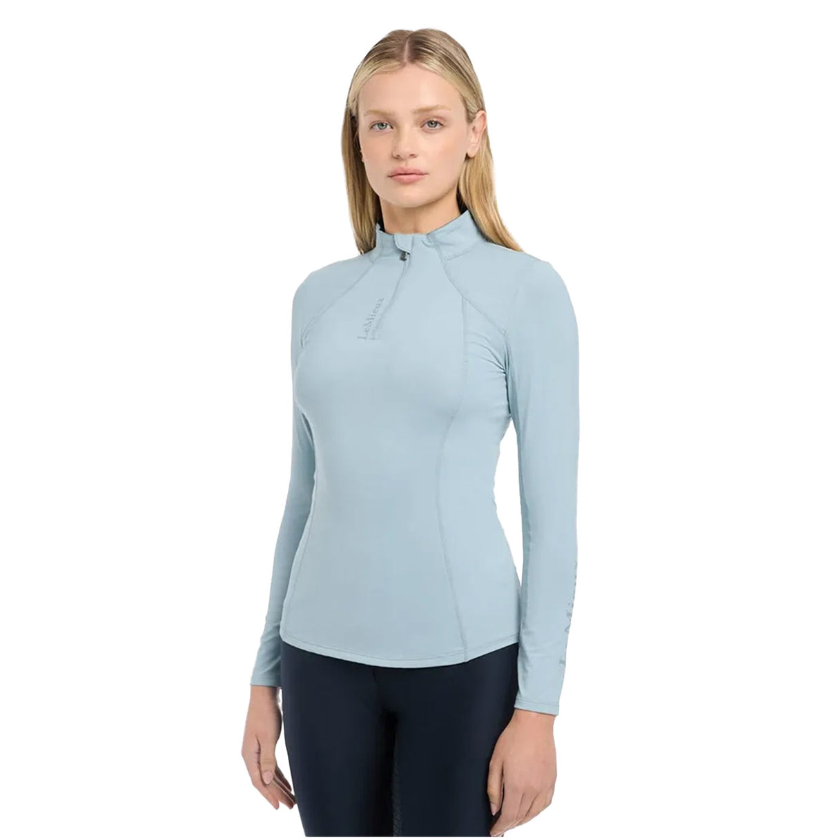 LeMieux Base Layer