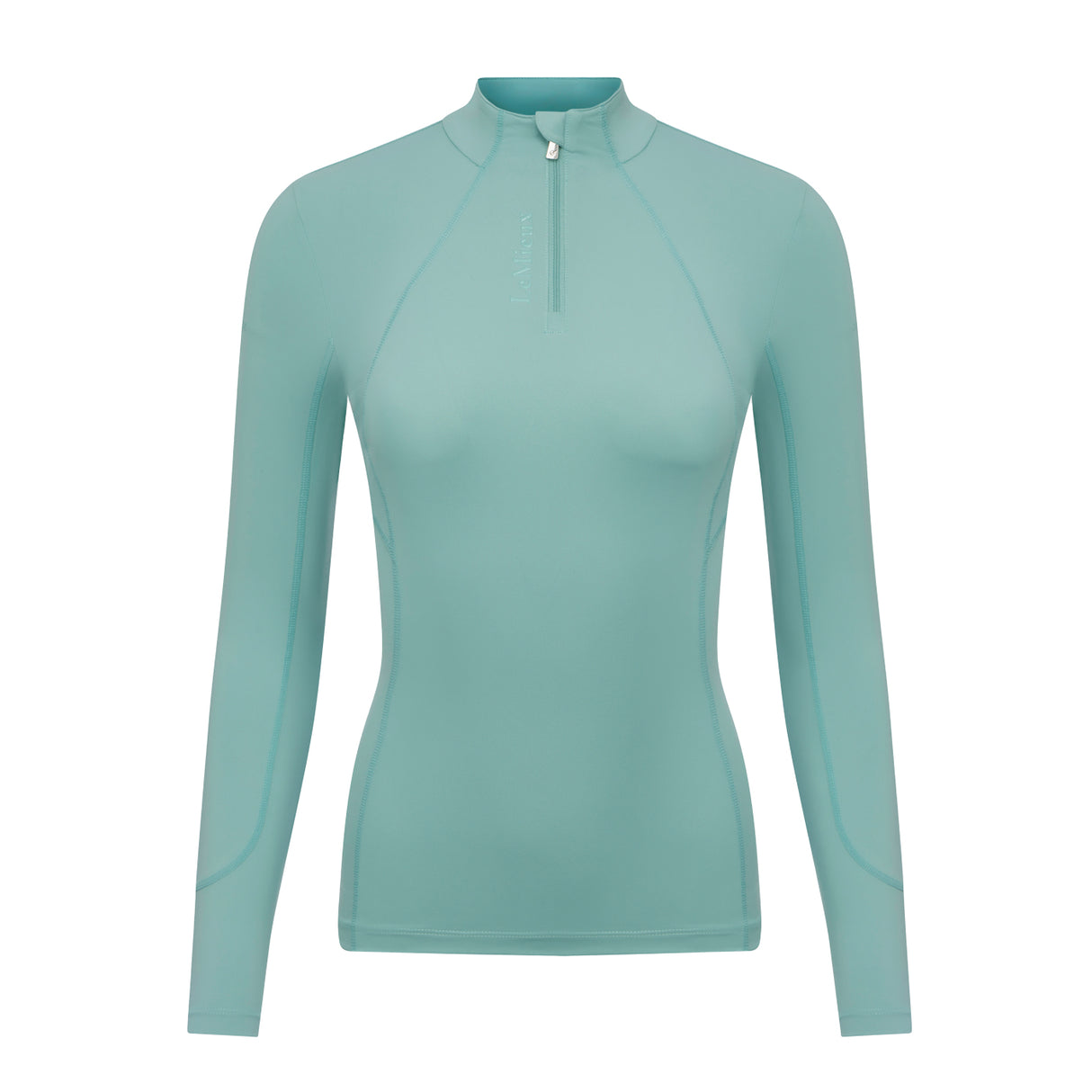 LeMieux Base Layer
