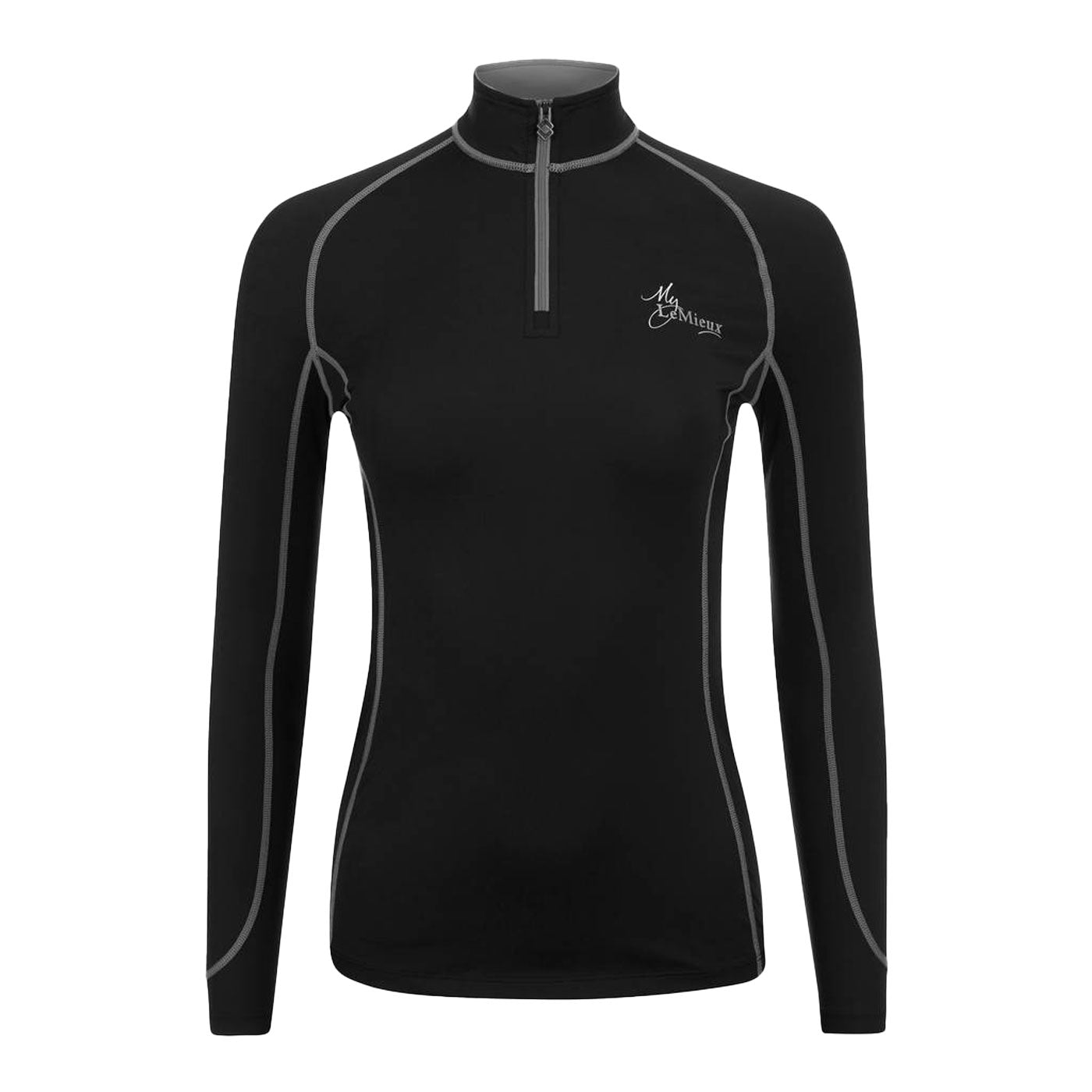 LeMieux Base Layer