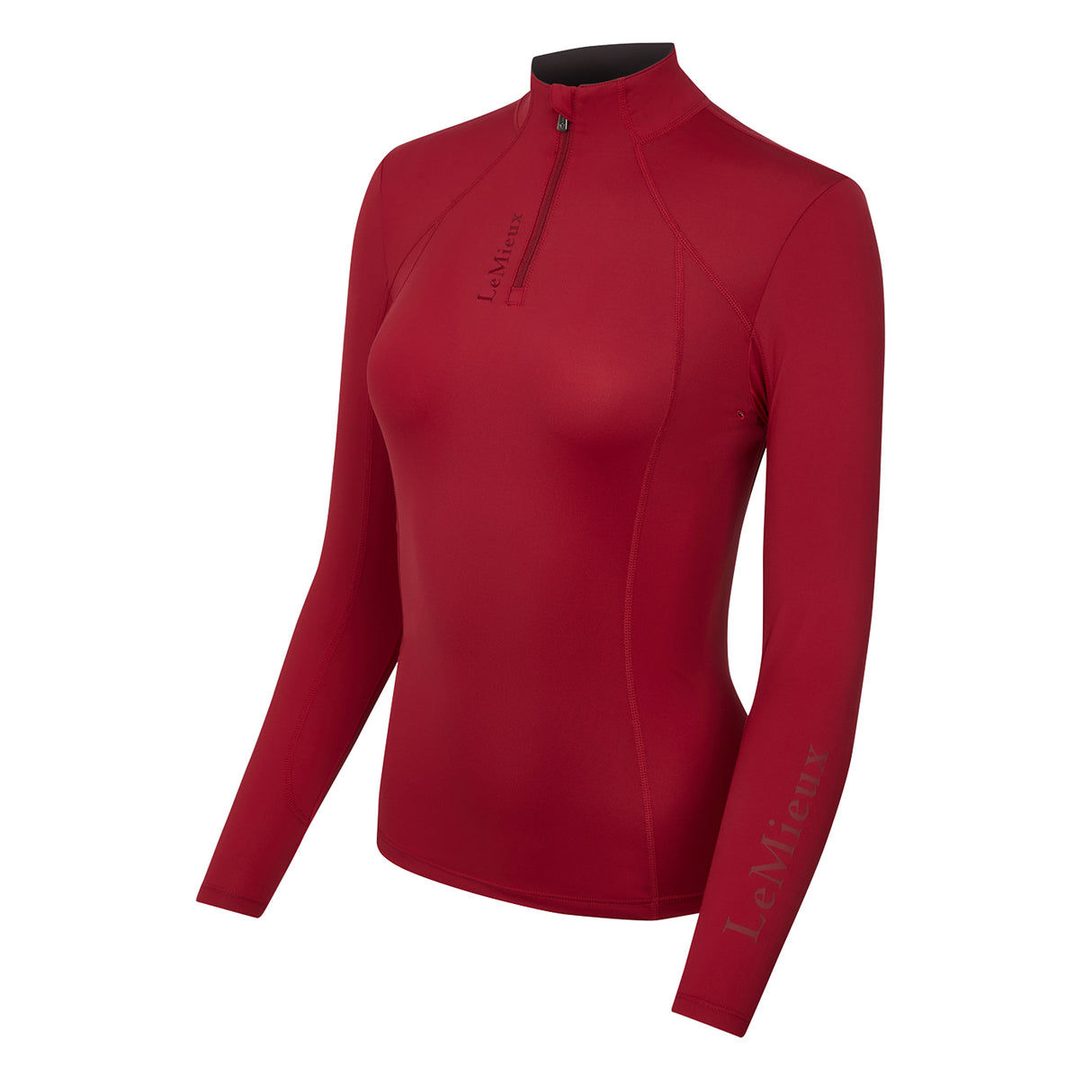 LeMieux Base Layer