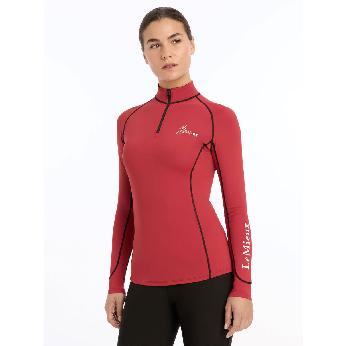 LeMieux Base Layer